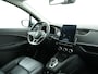 Renault Zoe R135 EDITION ONE 52 KWH ACCUKOOP CCS | Winterpakket | Camera | Privacy Glass