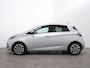 Renault Zoe R135 EDITION ONE 52 KWH ACCUKOOP CCS | Winterpakket | Camera | Privacy Glass