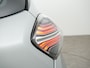 Renault Zoe R135 EDITION ONE 52 KWH ACCUKOOP CCS | Winterpakket | Camera | Privacy Glass