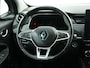 Renault Zoe R135 EDITION ONE 52 KWH ACCUKOOP CCS | Winterpakket | Camera | Privacy Glass