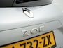 Renault Zoe R135 EDITION ONE 52 KWH ACCUKOOP CCS | Winterpakket | Camera | Privacy Glass