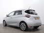 Renault Zoe R135 EDITION ONE 52 KWH ACCUKOOP CCS | Winterpakket | Camera | Privacy Glass