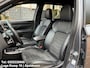 Mitsubishi Outlander 2.0 4WD Intense+ Black Line Automaat Navi Xenon Leder 1E-Eigenaar Camera Stoelverwarming