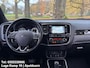 Mitsubishi Outlander 2.0 4WD Intense+ Black Line Automaat Navi Xenon Leder 1E-Eigenaar Camera Stoelverwarming