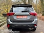 Mitsubishi Outlander 2.0 4WD Intense+ Black Line Automaat Navi Xenon Leder 1E-Eigenaar Camera Stoelverwarming