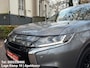 Mitsubishi Outlander 2.0 4WD Intense+ Black Line Automaat Navi Xenon Leder 1E-Eigenaar Camera Stoelverwarming