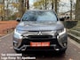 Mitsubishi Outlander 2.0 4WD Intense+ Black Line Automaat Navi Xenon Leder 1E-Eigenaar Camera Stoelverwarming