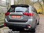 Mitsubishi Outlander 2.0 4WD Intense+ Black Line Automaat Navi Xenon Leder 1E-Eigenaar Camera Stoelverwarming