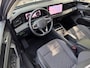 Volkswagen Tiguan 1.5 eTSI DSG Lane ass Drive pilot CarPlay 150 PK Keyless Camera Sfeerverlichting Life edition Direct leverbaar