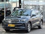 Volkswagen Tiguan 1.5 eTSI DSG Lane ass Drive pilot CarPlay 150 PK Keyless Camera Sfeerverlichting Life edition Direct leverbaar