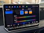 Volkswagen Tiguan 1.5 eTSI DSG Lane ass Drive pilot CarPlay 150 PK Keyless Camera Sfeerverlichting Life edition Direct leverbaar