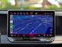 Volkswagen Tiguan 1.5 eTSI DSG Lane ass Drive pilot CarPlay 150 PK Keyless Camera Sfeerverlichting Life edition Direct leverbaar