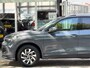 Volkswagen Tiguan 1.5 eTSI DSG Lane ass Drive pilot CarPlay 150 PK Keyless Camera Sfeerverlichting Life edition Direct leverbaar