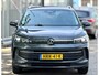 Volkswagen Tiguan 1.5 eTSI DSG Lane ass Drive pilot CarPlay 150 PK Keyless Camera Sfeerverlichting Life edition Direct leverbaar