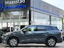 Volkswagen Tiguan 1.5 eTSI DSG Lane ass Drive pilot CarPlay 150 PK Keyless Camera Sfeerverlichting Life edition Direct leverbaar