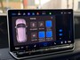Volkswagen Tiguan 1.5 eTSI DSG Lane ass Drive pilot CarPlay 150 PK Keyless Camera Sfeerverlichting Life edition Direct leverbaar