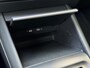 Volkswagen Tiguan 1.5 eTSI DSG Lane ass Drive pilot CarPlay 150 PK Keyless Camera Sfeerverlichting Life edition Direct leverbaar