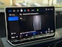 Volkswagen Tiguan 1.5 eTSI DSG Lane ass Drive pilot CarPlay 150 PK Keyless Camera Sfeerverlichting Life edition Direct leverbaar