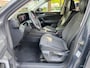 Volkswagen Tiguan 1.5 eTSI DSG Lane ass Drive pilot CarPlay 150 PK Keyless Camera Sfeerverlichting Life edition Direct leverbaar