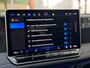 Volkswagen Tiguan 1.5 eTSI DSG Lane ass Drive pilot CarPlay 150 PK Keyless Camera Sfeerverlichting Life edition Direct leverbaar