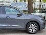 Volkswagen Tiguan 1.5 eTSI DSG Lane ass Drive pilot CarPlay 150 PK Keyless Camera Sfeerverlichting Life edition Direct leverbaar