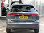 Volkswagen Tiguan 1.5 eTSI DSG Lane ass Drive pilot CarPlay 150 PK Keyless Camera Sfeerverlichting Life edition Direct leverbaar