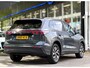 Volkswagen Tiguan 1.5 eTSI DSG Lane ass Drive pilot CarPlay 150 PK Keyless Camera Sfeerverlichting Life edition Direct leverbaar