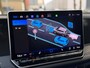 Volkswagen Tiguan 1.5 eTSI DSG Lane ass Drive pilot CarPlay 150 PK Keyless Camera Sfeerverlichting Life edition Direct leverbaar