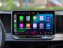 Volkswagen Tiguan 1.5 eTSI DSG Lane ass Drive pilot CarPlay 150 PK Keyless Camera Sfeerverlichting Life edition Direct leverbaar