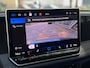 Volkswagen Tiguan 1.5 eTSI DSG Lane ass Drive pilot CarPlay 150 PK Keyless Camera Sfeerverlichting Life edition Direct leverbaar