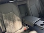 Volkswagen Tiguan 1.5 eTSI DSG Lane ass Drive pilot CarPlay 150 PK Keyless Camera Sfeerverlichting Life edition Direct leverbaar