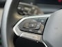 Volkswagen Tiguan 1.5 eTSI DSG Lane ass Drive pilot CarPlay 150 PK Keyless Camera Sfeerverlichting Life edition Direct leverbaar