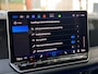 Volkswagen Tiguan 1.5 eTSI DSG Lane ass Drive pilot CarPlay 150 PK Keyless Camera Sfeerverlichting Life edition Direct leverbaar