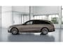 Mercedes-Benz E-klasse Estate 300 e AMG Line | Premium | Panoramadak | Trekhaak | Night pakket | 20 inch | Digital light | 360 camera | Memory |