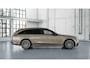Mercedes-Benz E-klasse Estate 300 e AMG Line | Premium | Panoramadak | Trekhaak | Night pakket | 20 inch | Digital light | 360 camera | Memory |