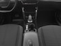Peugeot e-2008 EV Blue Lease Active 50 kWh | CAMERA | CARPLAY