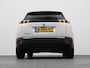 Peugeot e-2008 EV Blue Lease Active 50 kWh | CAMERA | CARPLAY