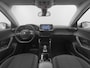 Peugeot e-2008 EV Blue Lease Active 50 kWh | CAMERA | CARPLAY