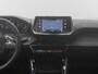 Peugeot e-2008 EV Blue Lease Active 50 kWh | CAMERA | CARPLAY
