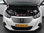 Peugeot e-2008 EV Blue Lease Active 50 kWh | CAMERA | CARPLAY