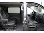 Mercedes-Benz Vito 119 CDI / Aut / Lang / DC / 2x Schuifdeur / Leer / Led / Camera / Vol Opties / NIEUWSTAAT