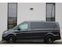 Mercedes-Benz Vito 119 CDI / Aut / Lang / DC / 2x Schuifdeur / Leer / Led / Camera / Vol Opties / NIEUWSTAAT