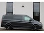 Mercedes-Benz Vito 119 CDI / Aut / Lang / DC / 2x Schuifdeur / Leer / Led / Camera / Vol Opties / NIEUWSTAAT