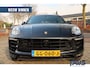 Porsche Macan 3.0 D S 1e eig / Panodak / Chrono / Navi / NL Porsche geleverd