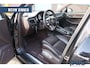Porsche Macan 3.0 D S 1e eig / Panodak / Chrono / Navi / NL Porsche geleverd