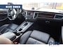 Porsche Macan 3.0 D S 1e eig / Panodak / Chrono / Navi / NL Porsche geleverd