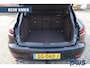 Porsche Macan 3.0 D S 1e eig / Panodak / Chrono / Navi / NL Porsche geleverd