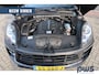 Porsche Macan 3.0 D S 1e eig / Panodak / Chrono / Navi / NL Porsche geleverd