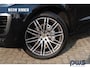 Porsche Macan 3.0 D S 1e eig / Panodak / Chrono / Navi / NL Porsche geleverd