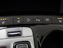 Hyundai Tucson 1.6 T-GDI HEV Comfort Smart | Trekhaak | Stoel & stuurverwarming | Adaptive cruise | Carplay | Camera | Navigatie | Keyless